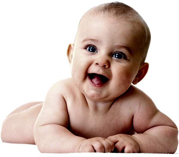 Alya Baby Spa | Bebek Spa Merkezi