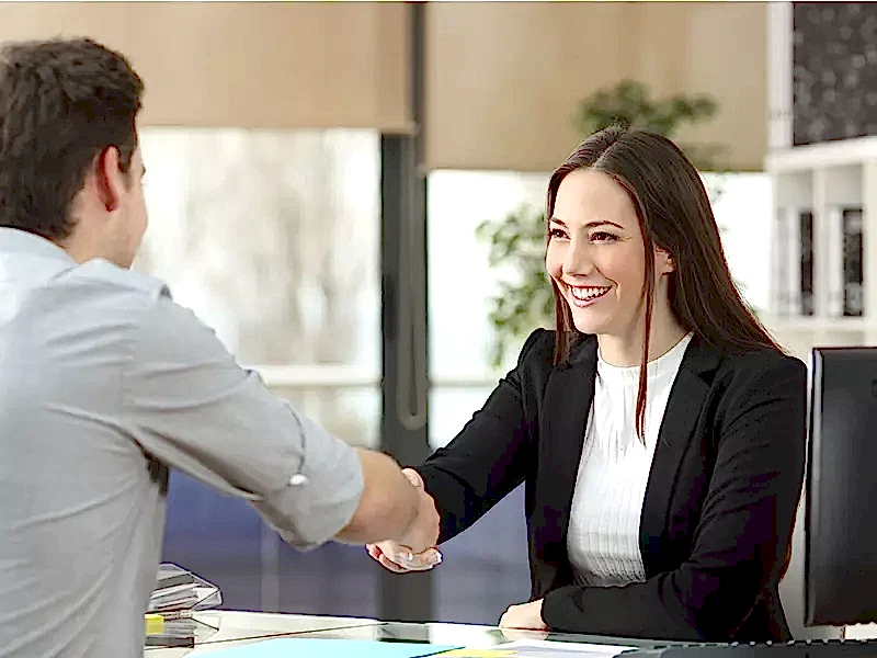 Kendi İşinizi Kurma Rehberi