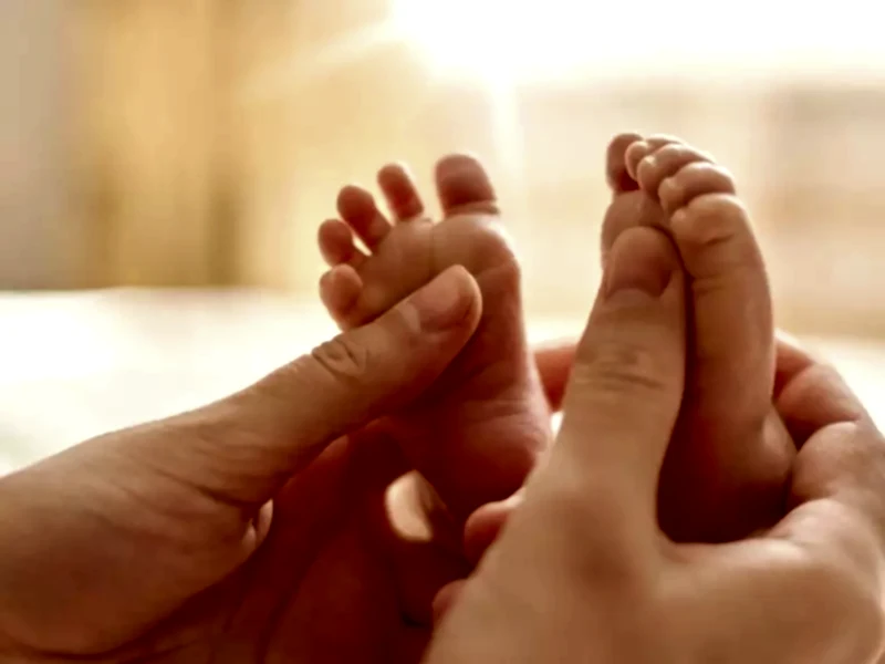 Girişimciler İçin Bayilik Fırsatları