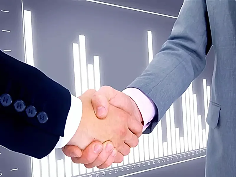 Bayilik Almanın Uzun Vadeli Avantajları ve Riskleri