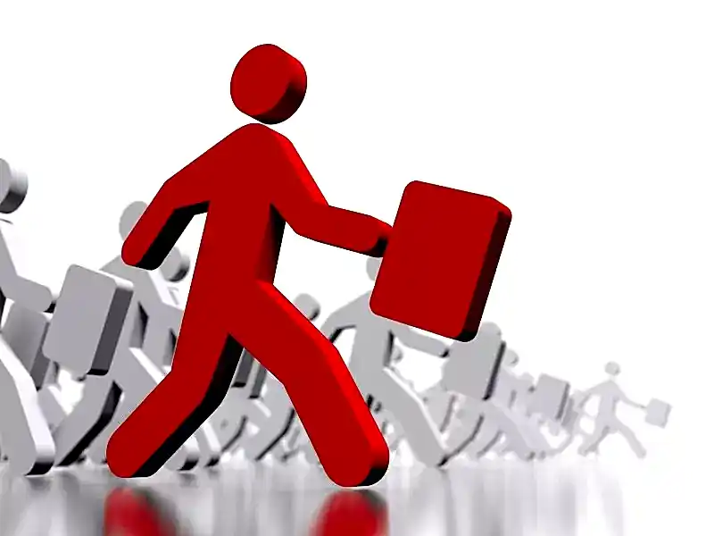 Girişimciler için Bayilik Başvurusu Süreci