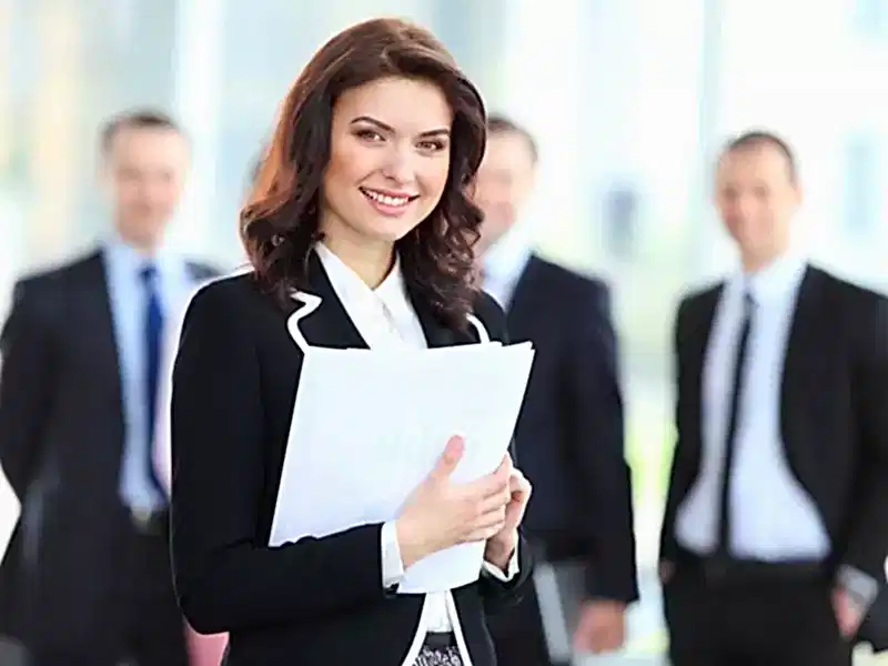 Kadın Girişimciler İçin Bayilik Fırsatları