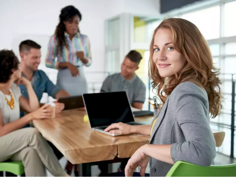 Kadın Girişimciler İçin Bayilik Almanın Avantajları Nelerdir?