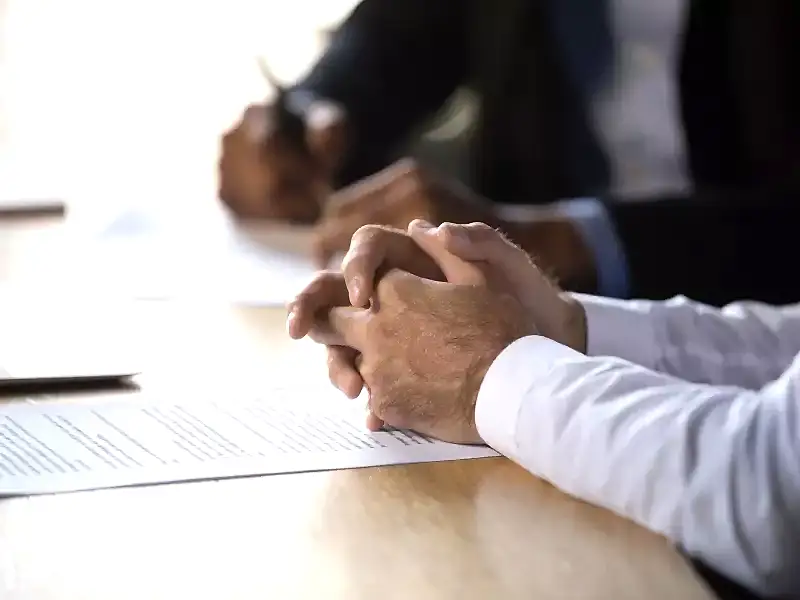 Bayilik Alırken Dikkat Edilmesi Gereken&nbsp;Hususlar