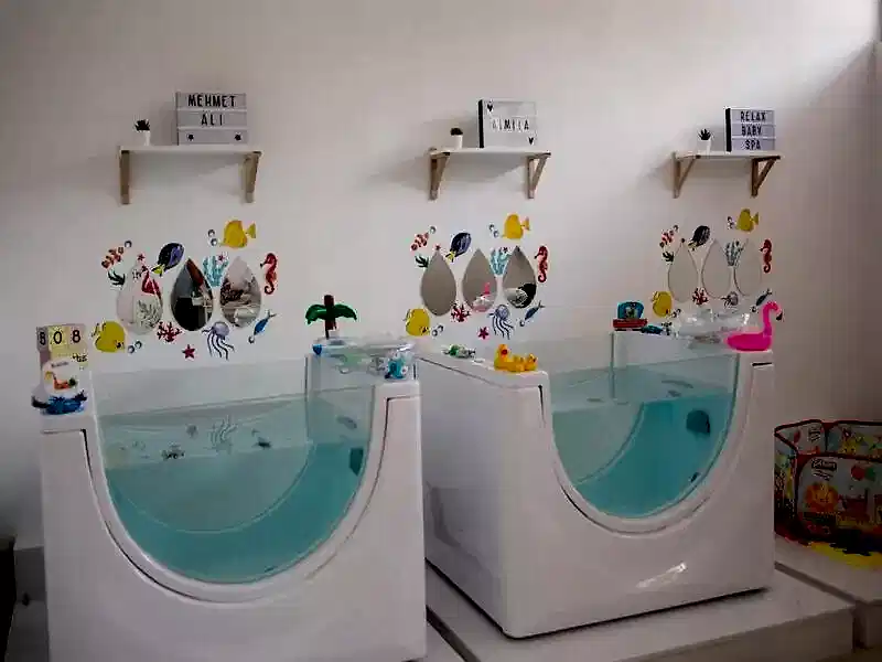 baby-spa-kurulumu-adim-adim-basarili-bir-merkez-nasil-acilir