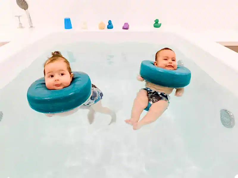 anne-ve-bebekler-icin-rahatlama-baby-spa-merkezi-kurarak-nasil-basarili-olunur