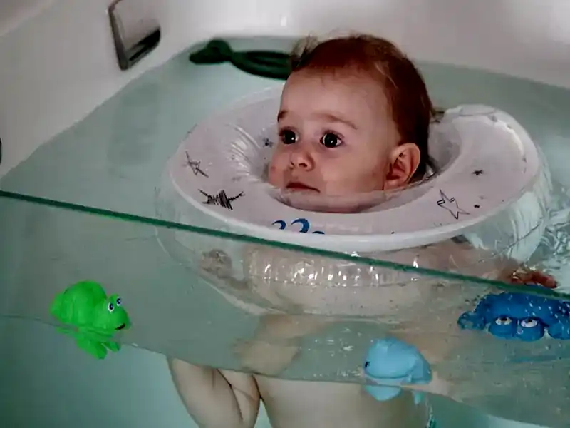 baby-spa-kurulumunda-dikkaedilmesi-gerekenler-sektor-uzmanlarindan-tavsiyeler