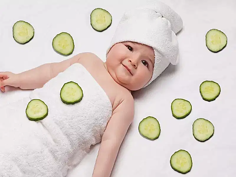 saglikli-bir-baslangic-baby-spa-merkezi-kurarken-bilmeniz-gerekenler