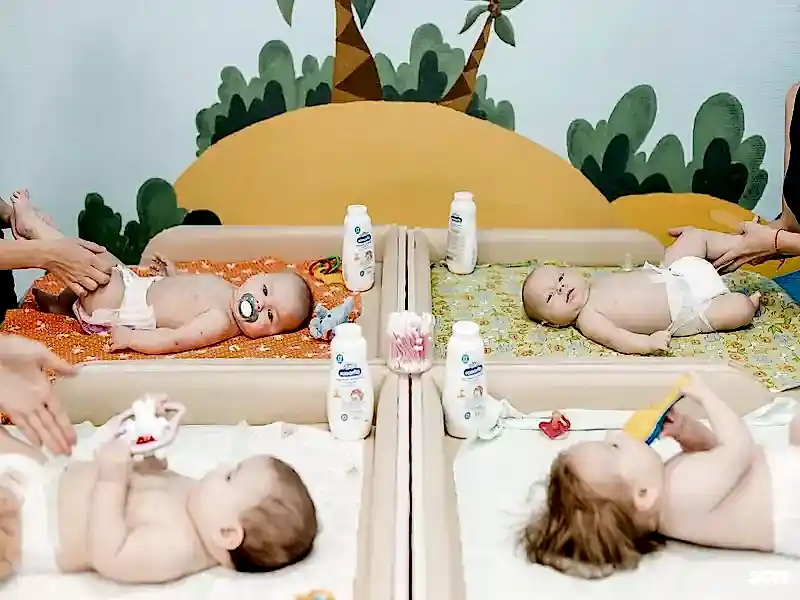 kucuk-musteriler-icin-butuk-rahatlik-baby-spa-merkezi-kurumunun-incelikleri