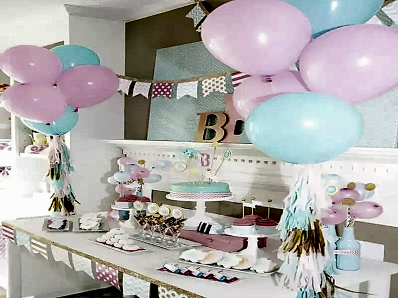 dogum-gunu-organizasyonu