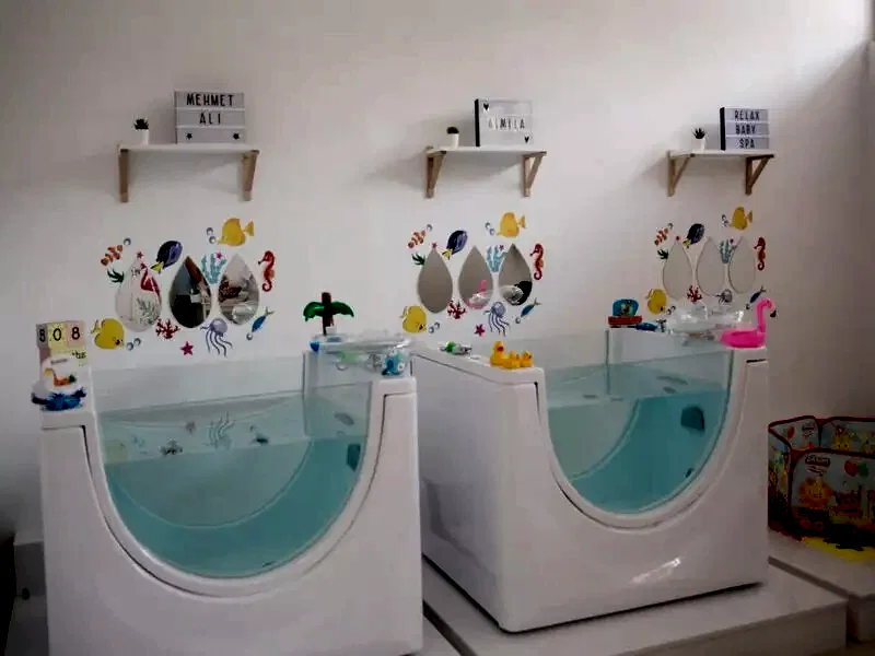 kirk-ucurma-organizasyonu